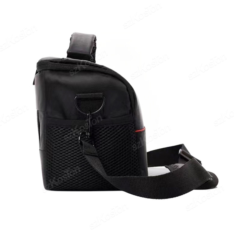 패션 디지털 DSLR 카메라 숄더백, 방수 케이스, 사 - Photography Lighting Equipment Bags 리뷰 및 가격