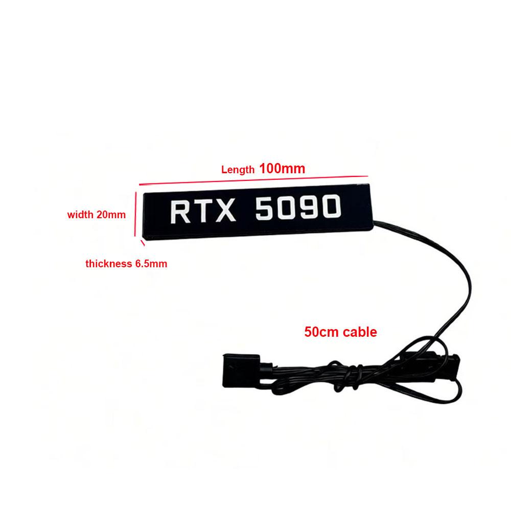 RTX 5090 5080 4090, MOD GTX RO - Photography Lighting Professional 리뷰 및 가격