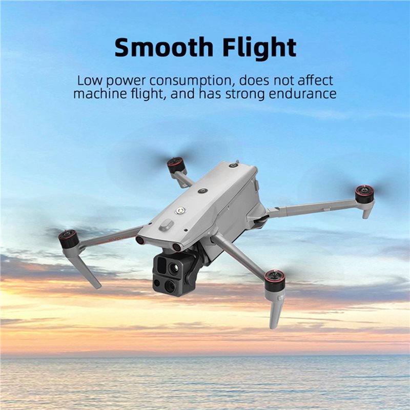 A33T-20X 퀵 릴리스 프로펠러, 접이식 블레이드, - Autel Drone Evo Max 4T 리뷰 및 가격