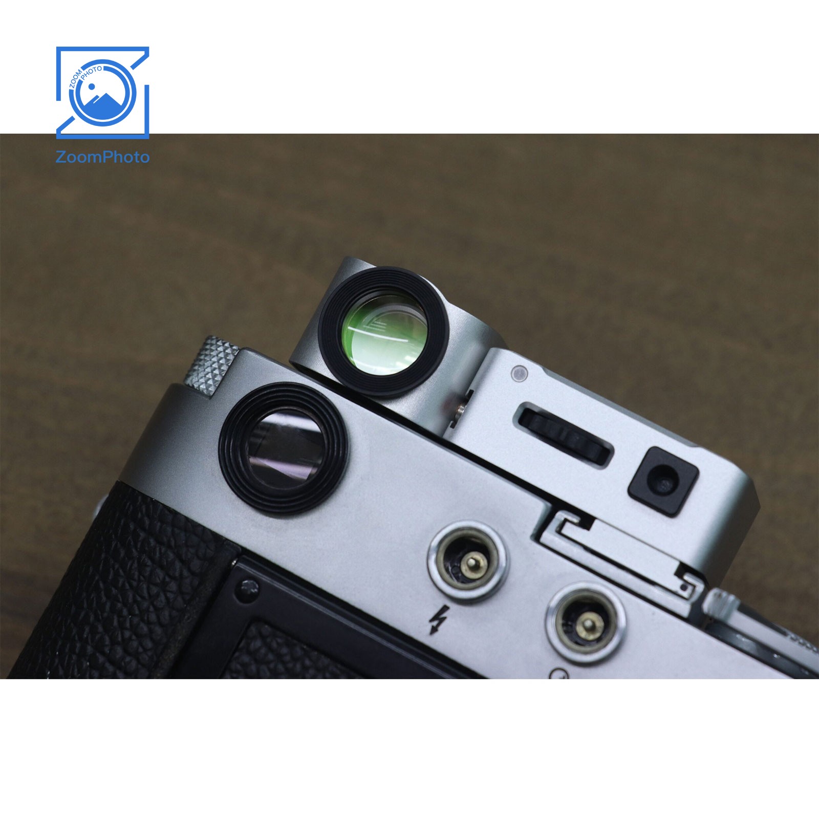 LightMate Area 2S 노출 측정기 + OV- - Photography Lighting Meter 리뷰 및 가격
