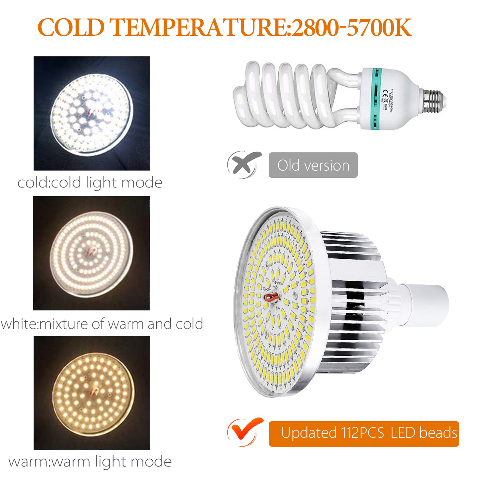 Camnoon Studio 사진 조명 키트 소프트박스  - Photography Lighting Set 리뷰 및 가격
