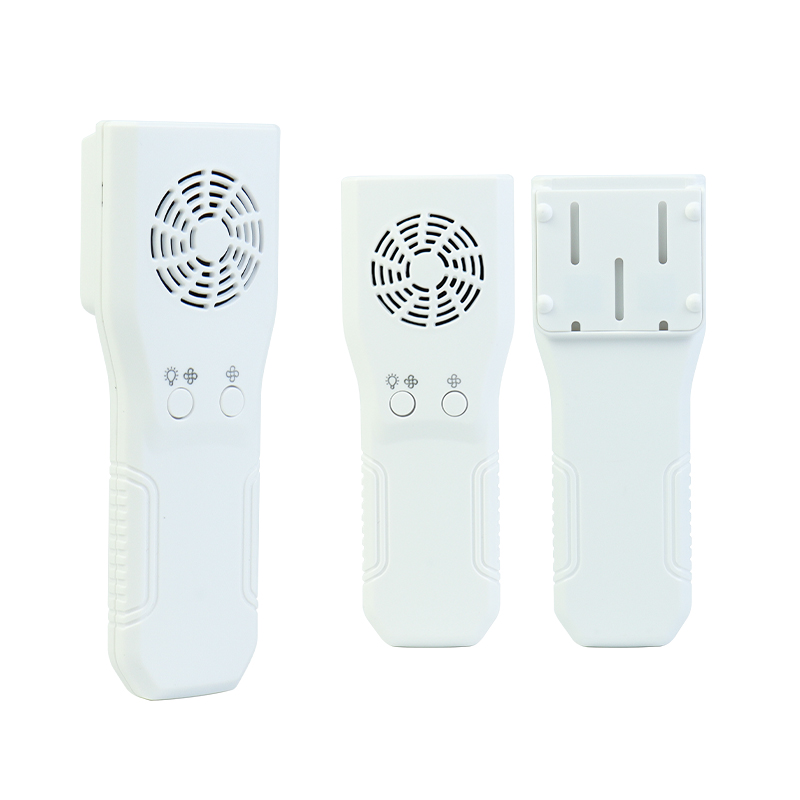 VVDental 치과용 김서림 방지 거울 세트 김서림  - Photography Lighting Set 리뷰 및 가격