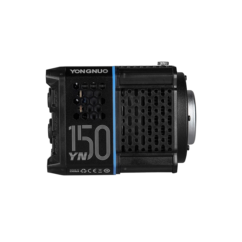 YONGNUO YN150 YN150S 150W 2700 - Iris Photography Led Lighting Pack 리뷰 및 가격
