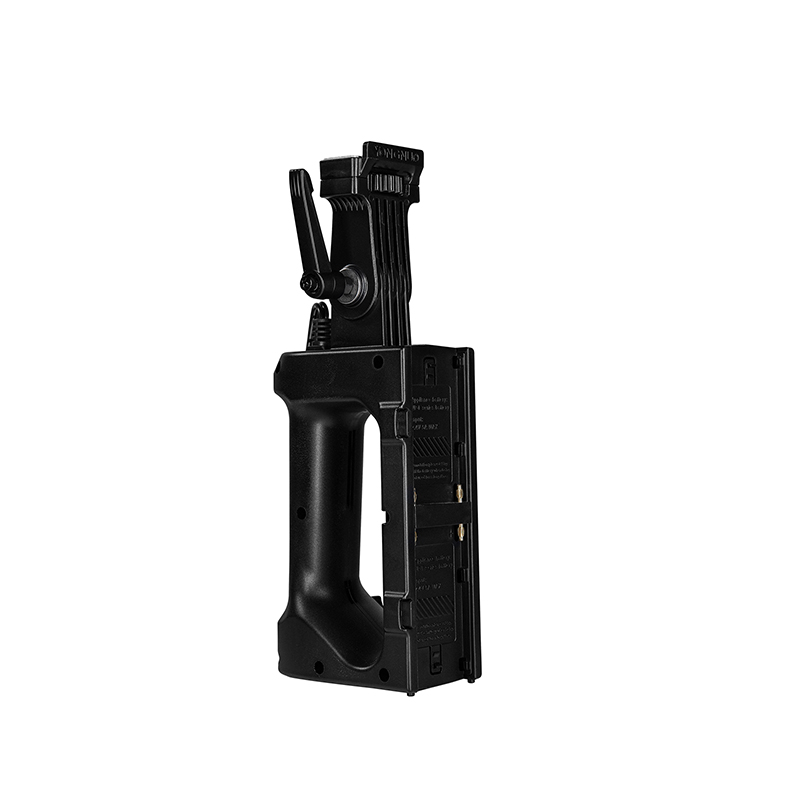 YONGNUO YN150 YN150S 150W 2700 - Iris Photography Led Lighting Pack 리뷰 및 가격