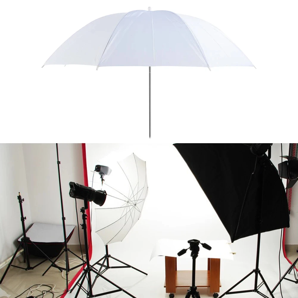 20 인치 사진 스튜디오 조명 플래시 반투명 흰색 촬영 - Photography Lighting Meter 리뷰 및 가격