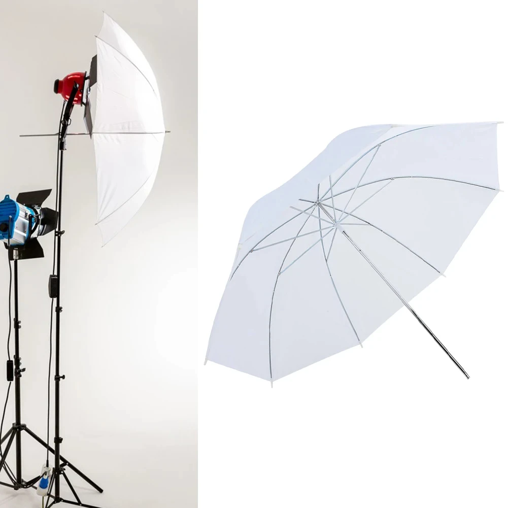 20 인치 사진 스튜디오 조명 플래시 반투명 흰색 촬영 - Photography Lighting Meter 리뷰 및 가격