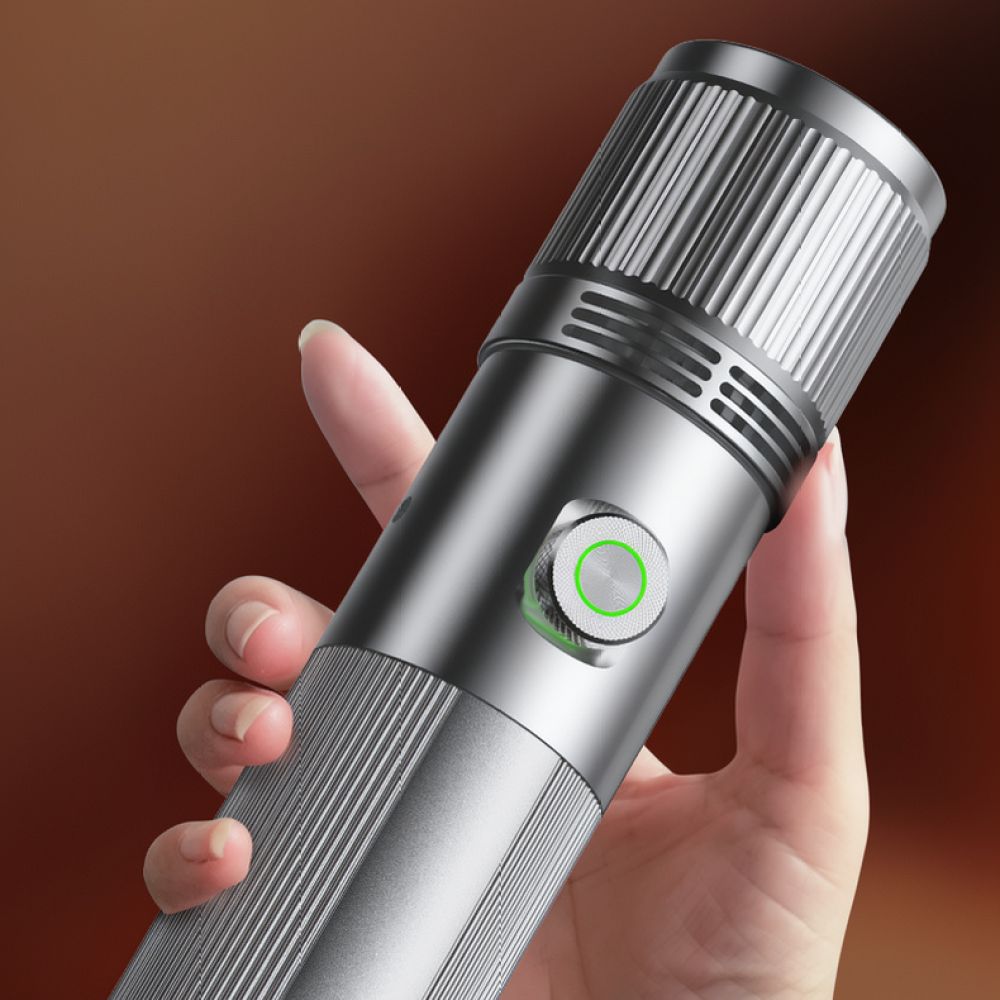 휴대용 25W LED 사진 및 비디오 촬영용 조명, 밝 - Photography Lighting Professional 리뷰 및 가격