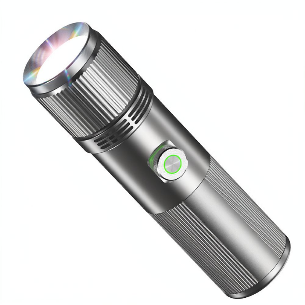 휴대용 25W LED 사진 및 비디오 촬영용 조명, 밝 - Photography Lighting Professional 리뷰 및 가격
