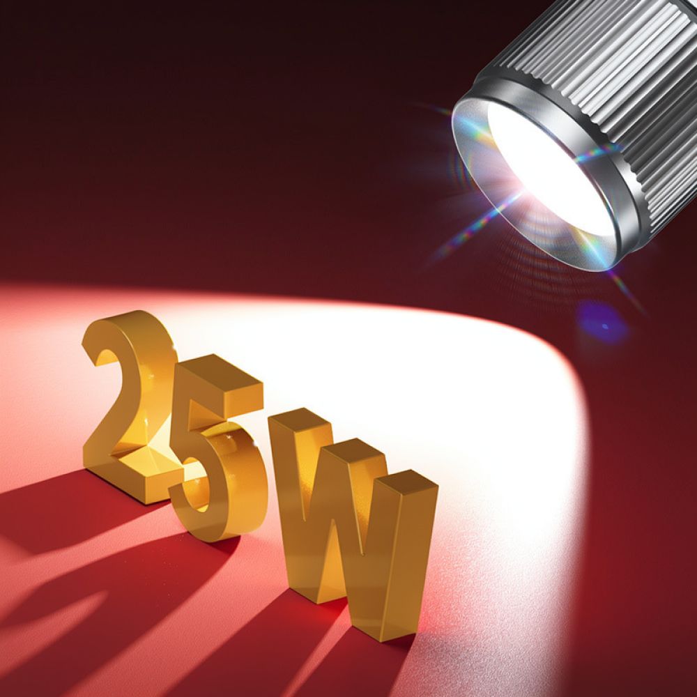 휴대용 25W LED 사진 및 비디오 촬영용 조명, 밝 - Photography Lighting Professional 리뷰 및 가격
