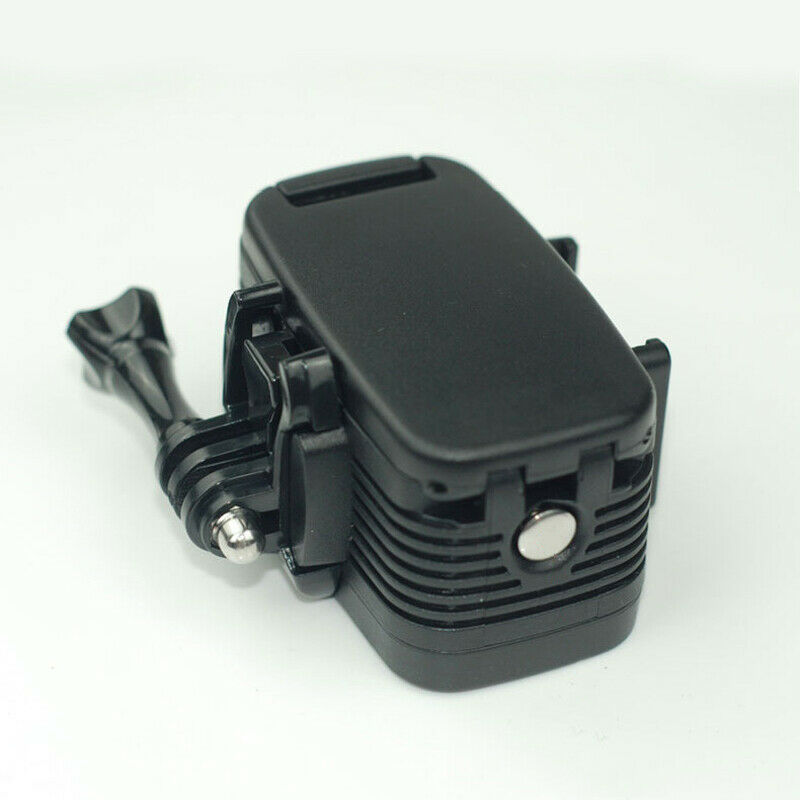 방수 LED 조명 수중 조명 다이빙+배터리 GoPro  - Iris Photography Led Lighting Pack 리뷰 및 가격