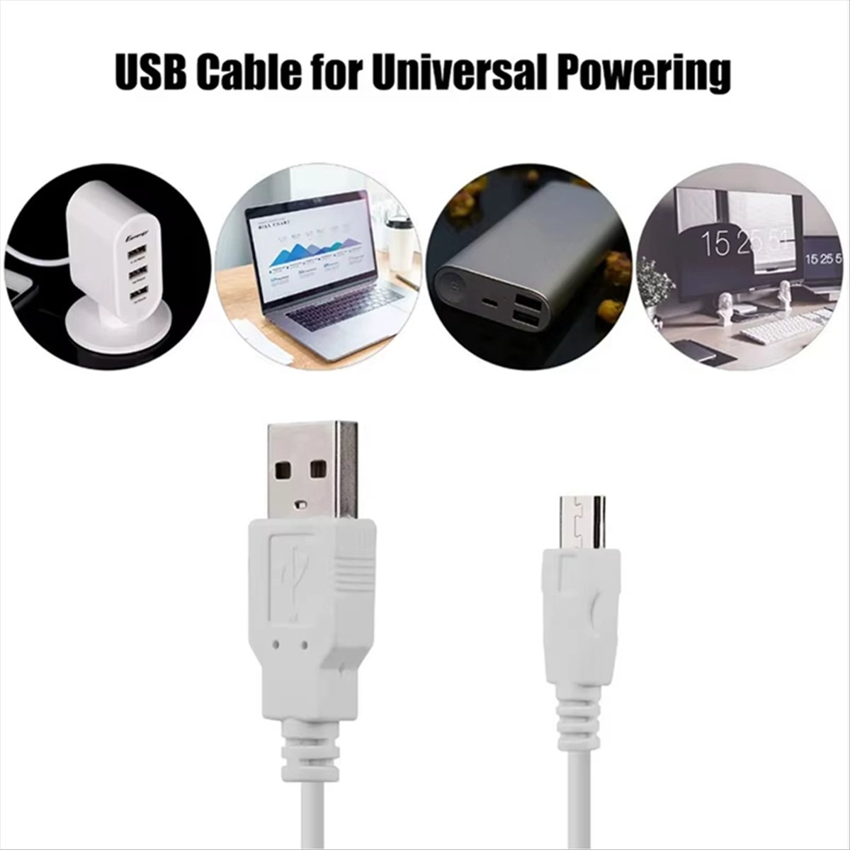 N05R 미니 접이식 포토 부스 소프트박스 LED 조명 - Softbox Portable Strip 리뷰 및 가격